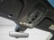 2018 Audi Q7 3.0 TFSI Premium Plus
