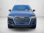 2018 Audi Q7 3.0 TFSI Premium Plus