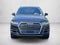 2018 Audi Q7 3.0 TFSI Premium Plus