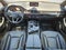 2018 Audi Q7 3.0 TFSI Premium Plus