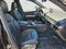 2018 Audi Q7 3.0 TFSI Premium Plus