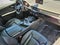2018 Audi Q7 3.0 TFSI Premium Plus