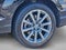 2018 Audi Q7 3.0 TFSI Premium Plus