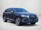 2018 Audi Q7 3.0 TFSI Premium Plus