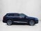 2018 Audi Q7 3.0 TFSI Premium Plus