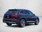 2018 Audi Q7 3.0 TFSI Premium Plus