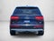 2018 Audi Q7 3.0 TFSI Premium Plus