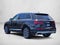 2018 Audi Q7 3.0 TFSI Premium Plus