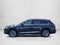 2018 Audi Q7 3.0 TFSI Premium Plus