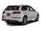2018 Audi Q7 3.0 TFSI Premium Plus