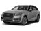2019 Audi Q7 Premium Plus 55 TFSI quattro