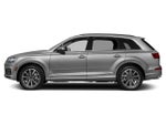 2019 Audi Q7 Premium Plus 55 TFSI quattro