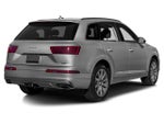 2019 Audi Q7 Premium Plus 55 TFSI quattro