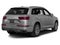 2019 Audi Q7 Premium Plus 55 TFSI quattro