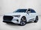 2023 Audi e-tron Premium Plus quattro