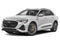 2023 Audi e-tron Premium Plus quattro