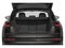 2023 Audi e-tron Premium Plus quattro