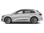 2023 Audi e-tron Premium Plus quattro