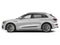 2023 Audi e-tron Premium Plus quattro