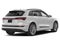 2023 Audi e-tron Premium Plus quattro