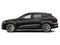 2023 Audi e-tron Premium Plus quattro