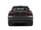 2023 Audi e-tron Premium Plus quattro