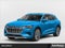 2021 Audi e-tron Premium Plus quattro