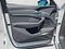 2021 Audi e-tron Premium Plus quattro