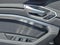 2021 Audi e-tron Premium Plus quattro