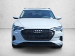 2021 Audi e-tron Premium Plus quattro