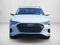 2021 Audi e-tron Premium Plus quattro