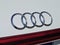 2021 Audi e-tron Premium Plus quattro