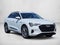 2021 Audi e-tron Premium Plus quattro