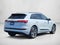 2021 Audi e-tron Premium Plus quattro