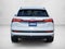 2021 Audi e-tron Premium Plus quattro