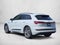 2021 Audi e-tron Premium Plus quattro