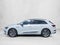 2021 Audi e-tron Premium Plus quattro