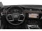2021 Audi e-tron Premium Plus quattro