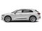 2021 Audi e-tron Premium Plus quattro