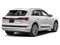 2021 Audi e-tron Premium Plus quattro