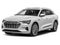 2021 Audi e-tron Premium Plus quattro