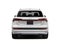 2021 Audi e-tron Premium Plus quattro