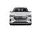 2021 Audi e-tron Premium Plus quattro