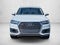 2018 Audi Q7 3.0 TFSI Premium Plus