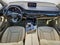 2018 Audi Q7 3.0 TFSI Premium Plus