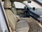 2018 Audi Q7 3.0 TFSI Premium Plus