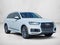 2018 Audi Q7 3.0 TFSI Premium Plus
