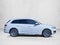 2018 Audi Q7 3.0 TFSI Premium Plus