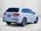 2018 Audi Q7 3.0 TFSI Premium Plus