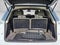 2018 Audi Q7 3.0 TFSI Premium Plus